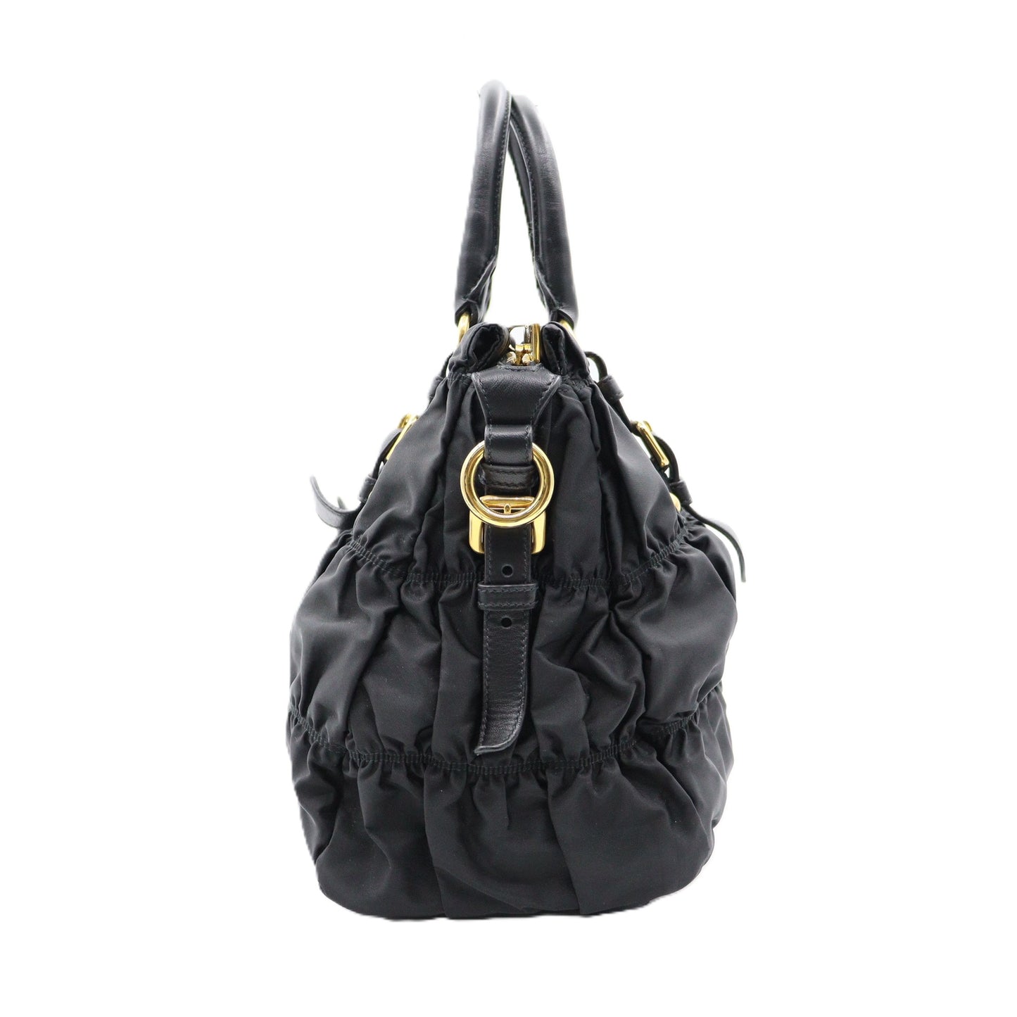 Prada 2way Shoulder BN1336