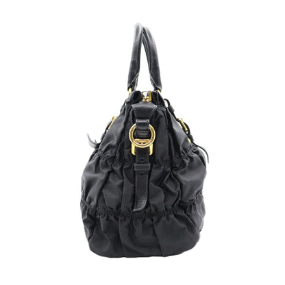 Prada 2way Shoulder BN1336