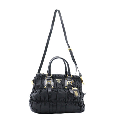 Prada 2way Shoulder BN1336