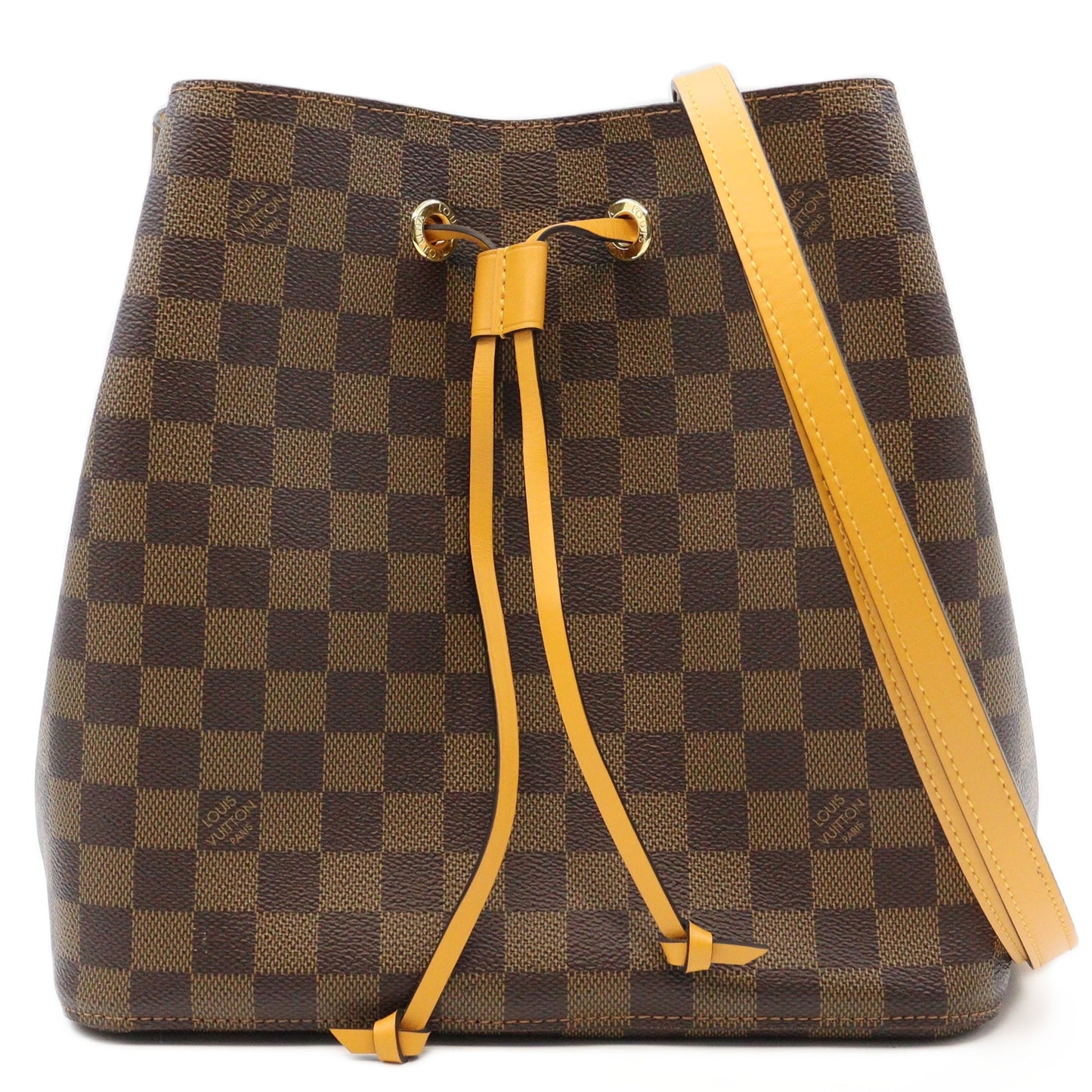 Louis Vuitton NeoNoe Shoulder bag N40213