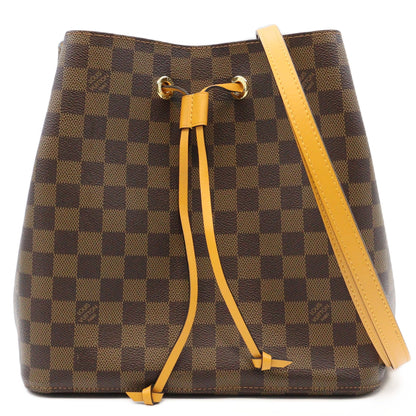 Louis Vuitton NeoNoe Shoulder bag N40213