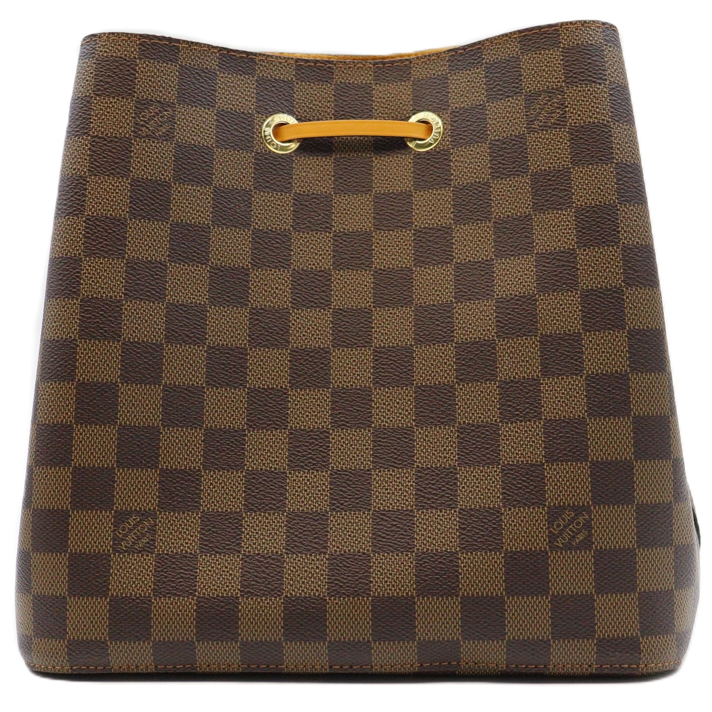 Louis Vuitton NeoNoe Shoulder bag N40213
