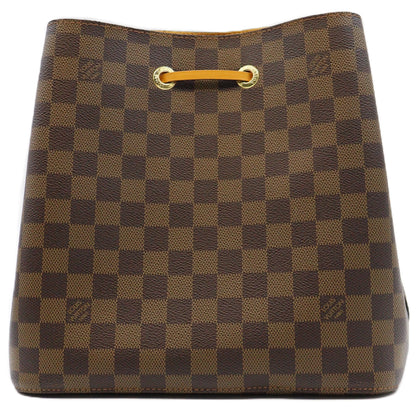Louis Vuitton NeoNoe Shoulder bag N40213