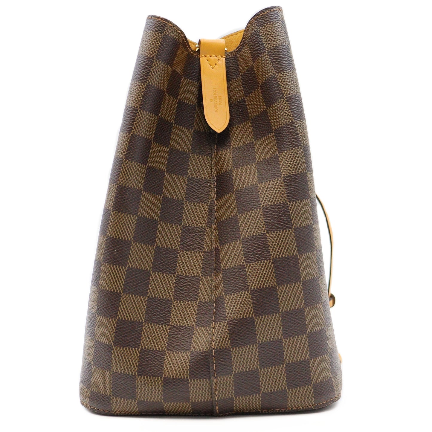 Louis Vuitton NeoNoe Shoulder bag N40213