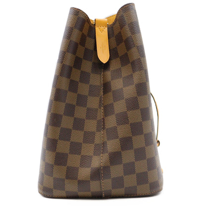 Louis Vuitton NeoNoe Shoulder bag N40213