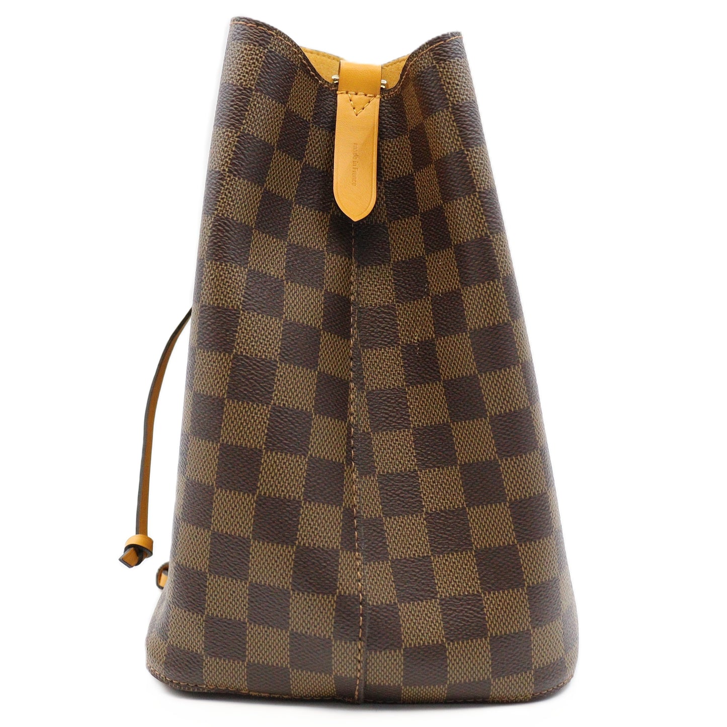 Louis Vuitton NeoNoe Shoulder bag N40213