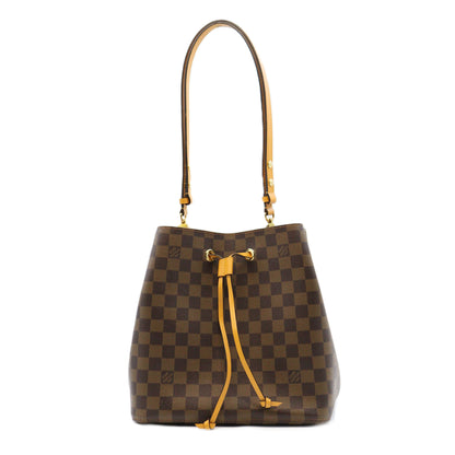 Louis Vuitton NeoNoe Shoulder bag N40213