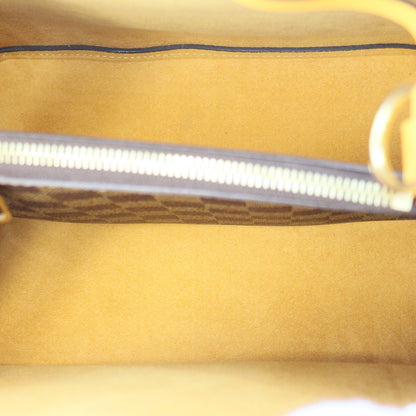Louis Vuitton NeoNoe Shoulder bag N40213