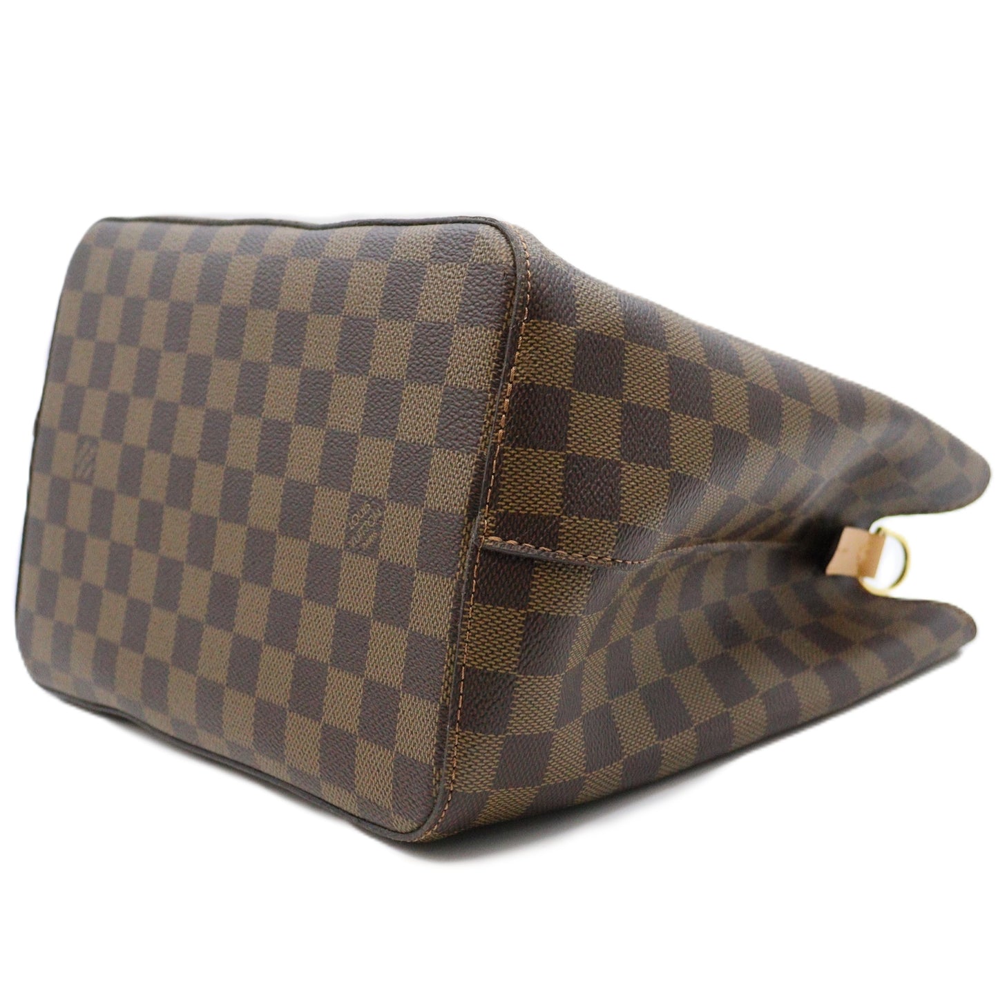 Louis Vuitton NeoNoe Shoulder bag N40213