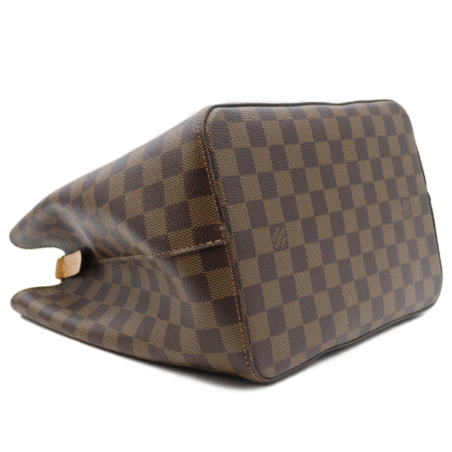 Louis Vuitton NeoNoe Shoulder bag N40213