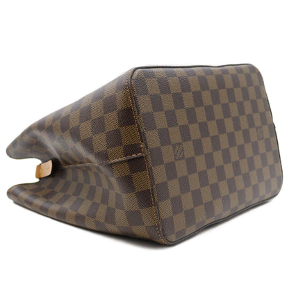 Louis Vuitton NeoNoe Shoulder bag N40213