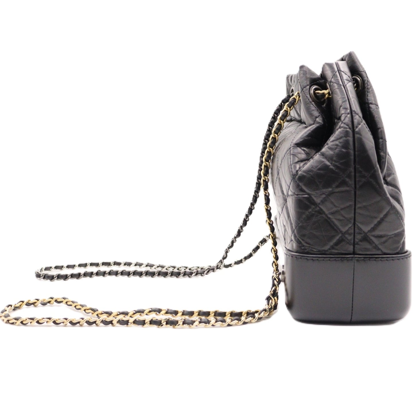 Chanel Gabrielle Small Backpack A94485