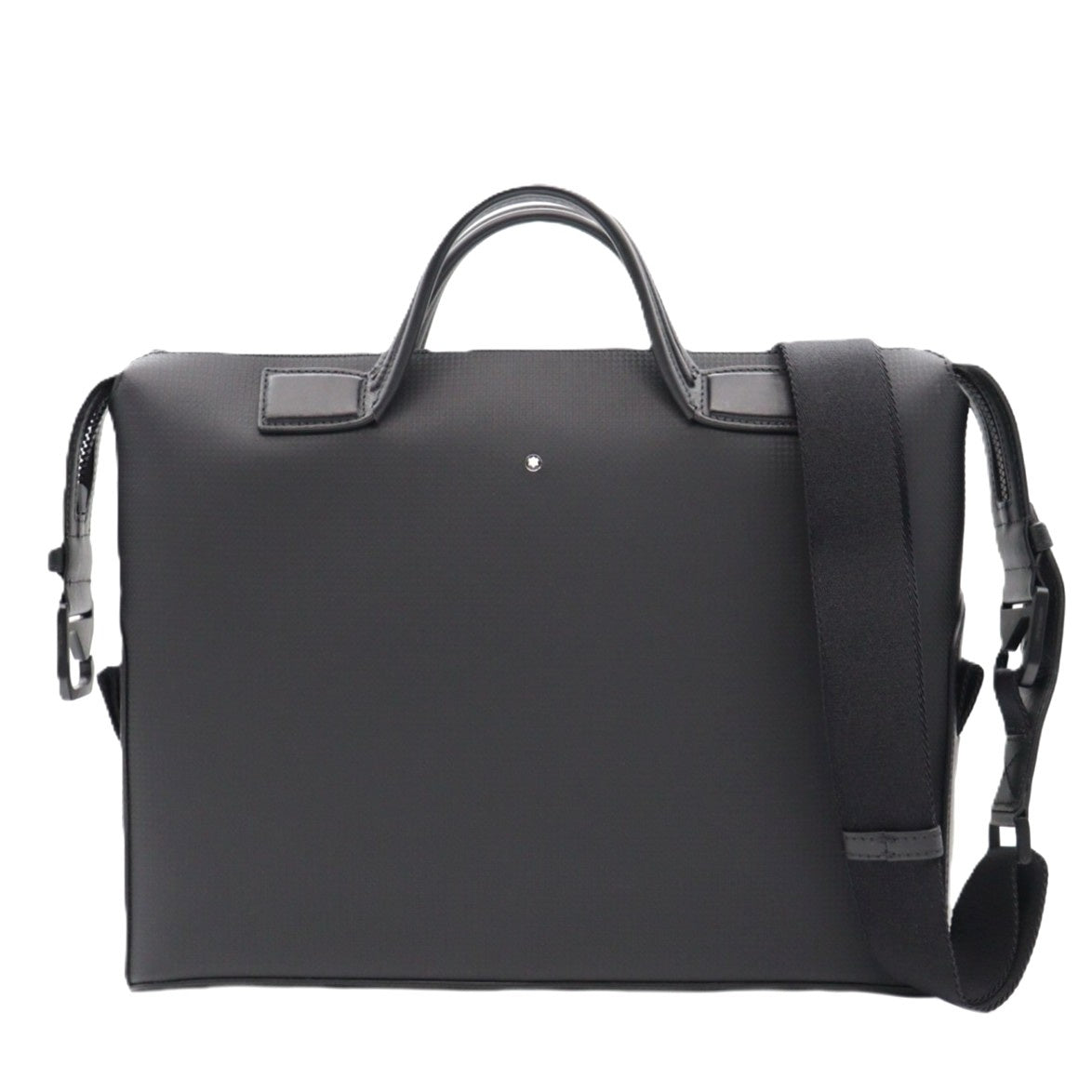 Montblanc Extreme Document Case 123931