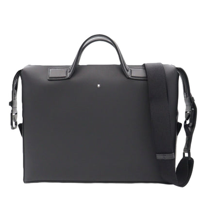 Montblanc Extreme Document Case 123931
