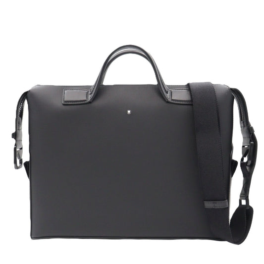 Montblanc Extreme Document Case 123931