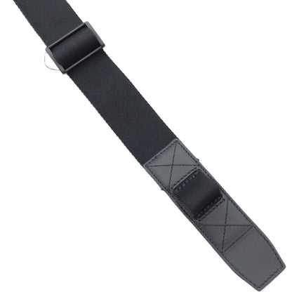 Montblanc Extreme Document Case 123931