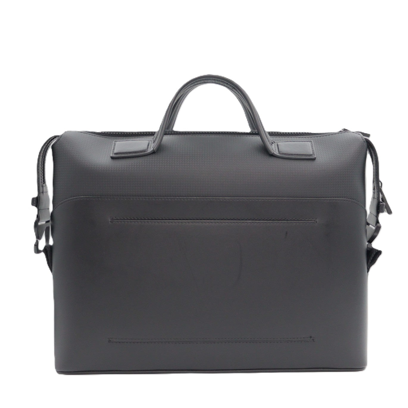 Montblanc Extreme Document Case 123931