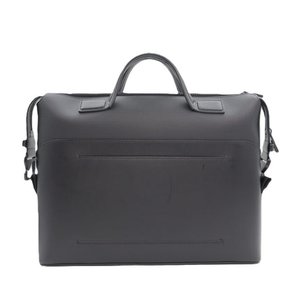 Montblanc Extreme Document Case 123931