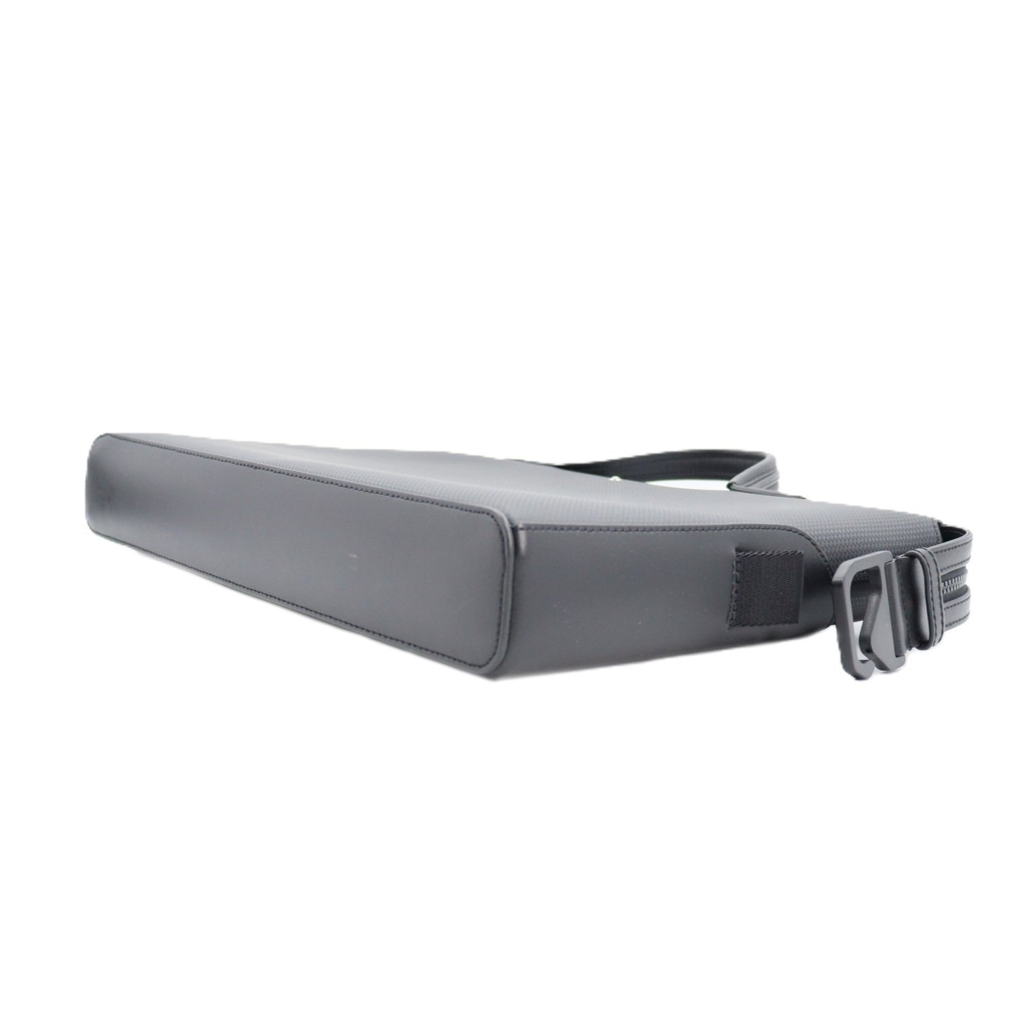Montblanc Extreme Document Case 123931