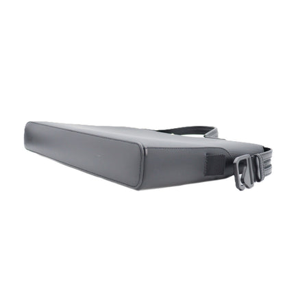 Montblanc Extreme Document Case 123931