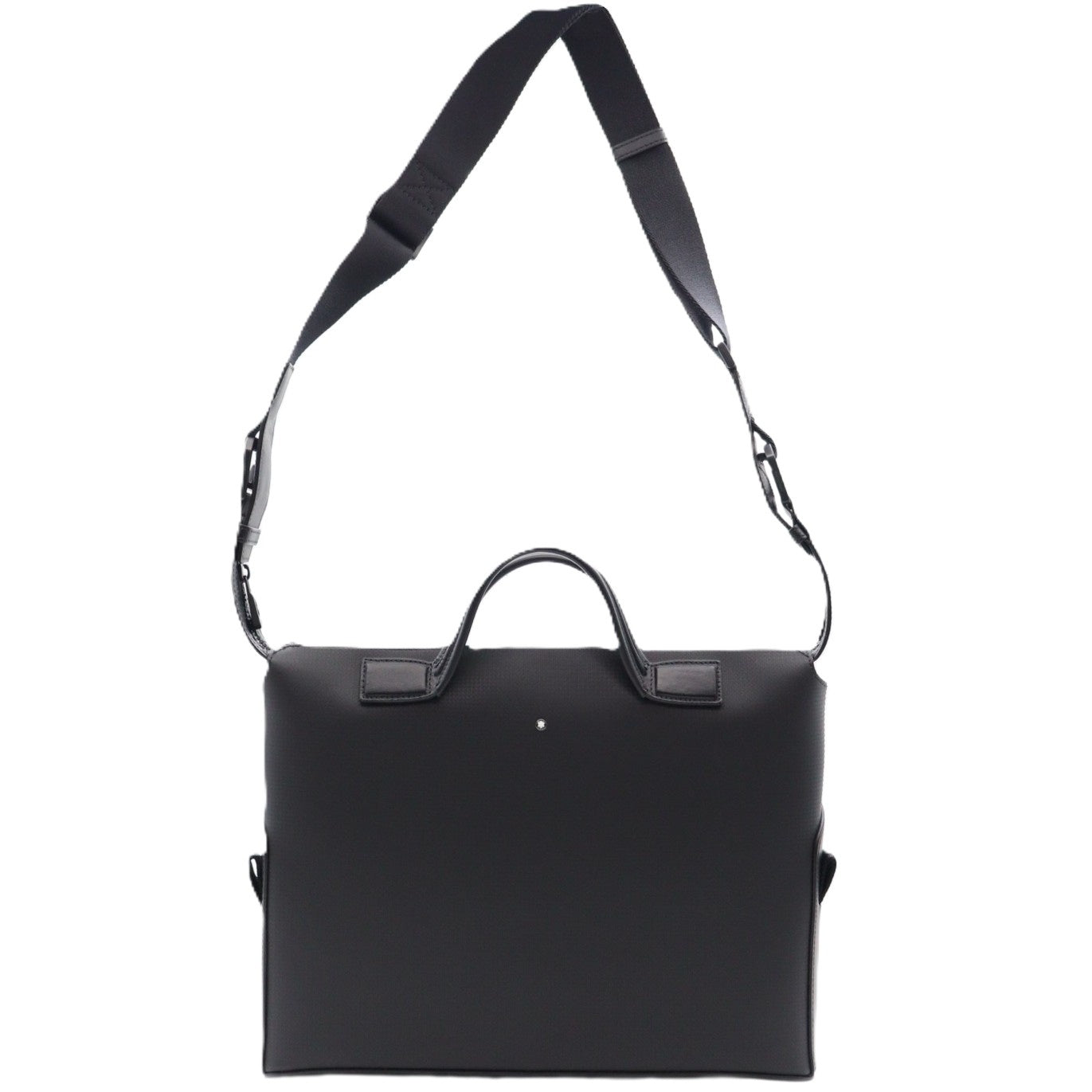 Montblanc Extreme Document Case 123931