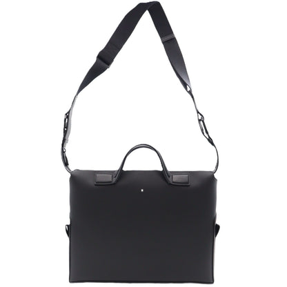 Montblanc Extreme Document Case 123931