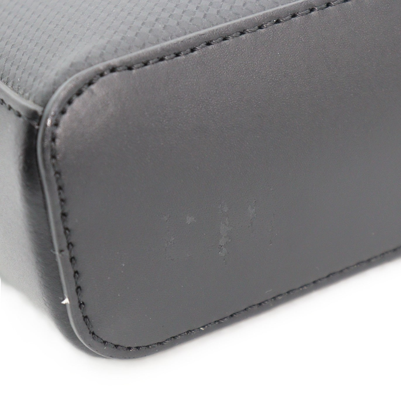 Montblanc Extreme Document Case 123931