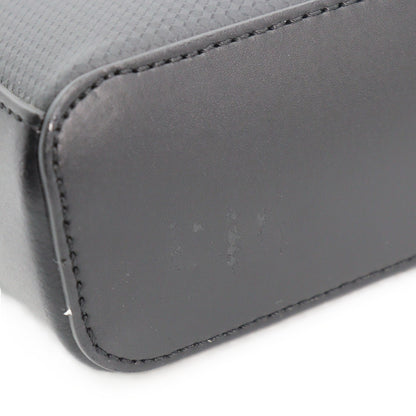 Montblanc Extreme Document Case 123931