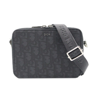 Dior Oblique Galaxy Shoulder bag