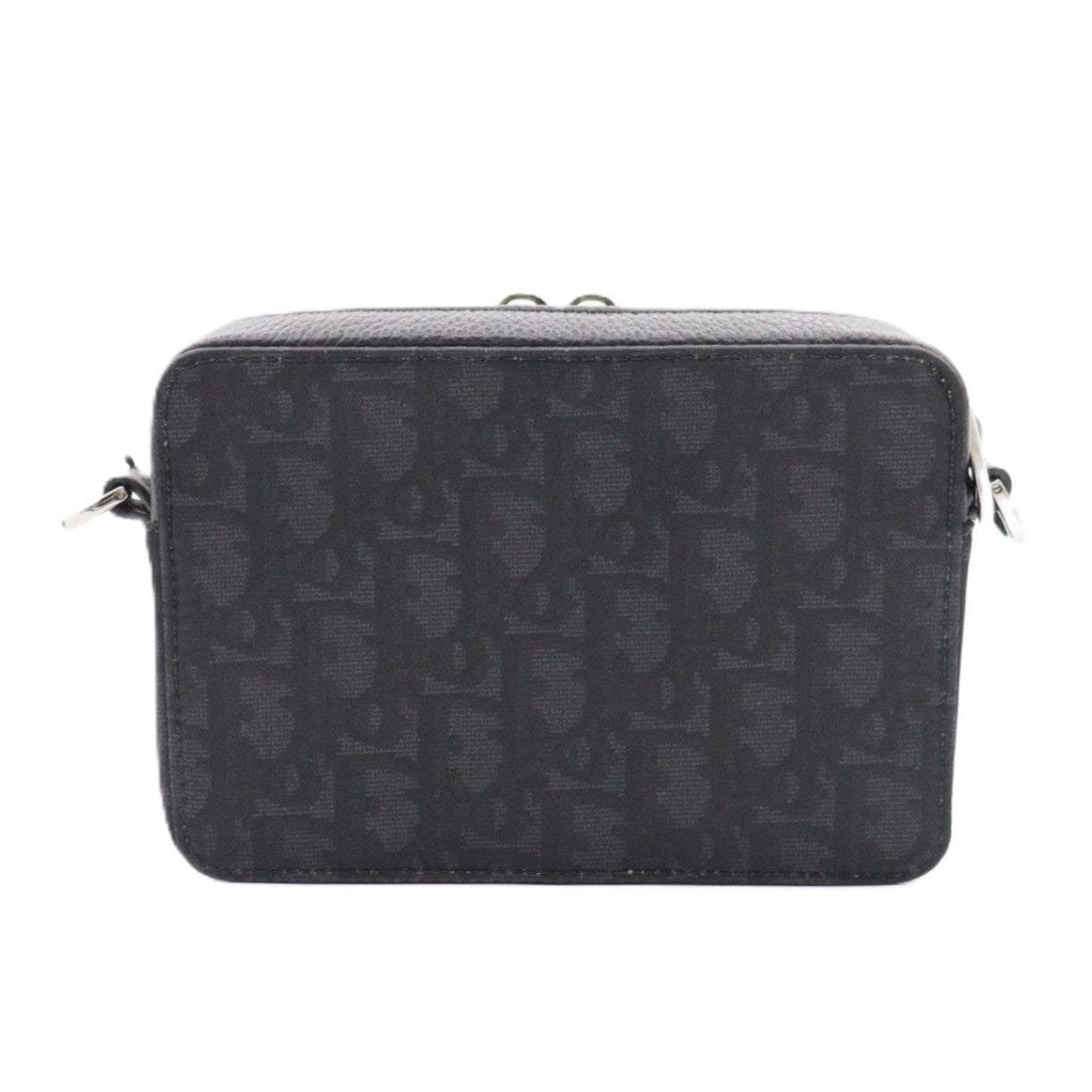 Dior Oblique Galaxy Shoulder bag