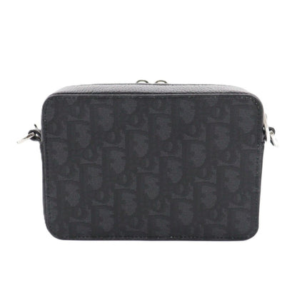 Dior Oblique Galaxy Shoulder bag