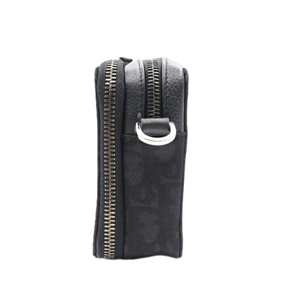 Dior Oblique Galaxy Shoulder bag