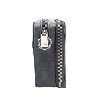 Dior Oblique Galaxy Shoulder bag