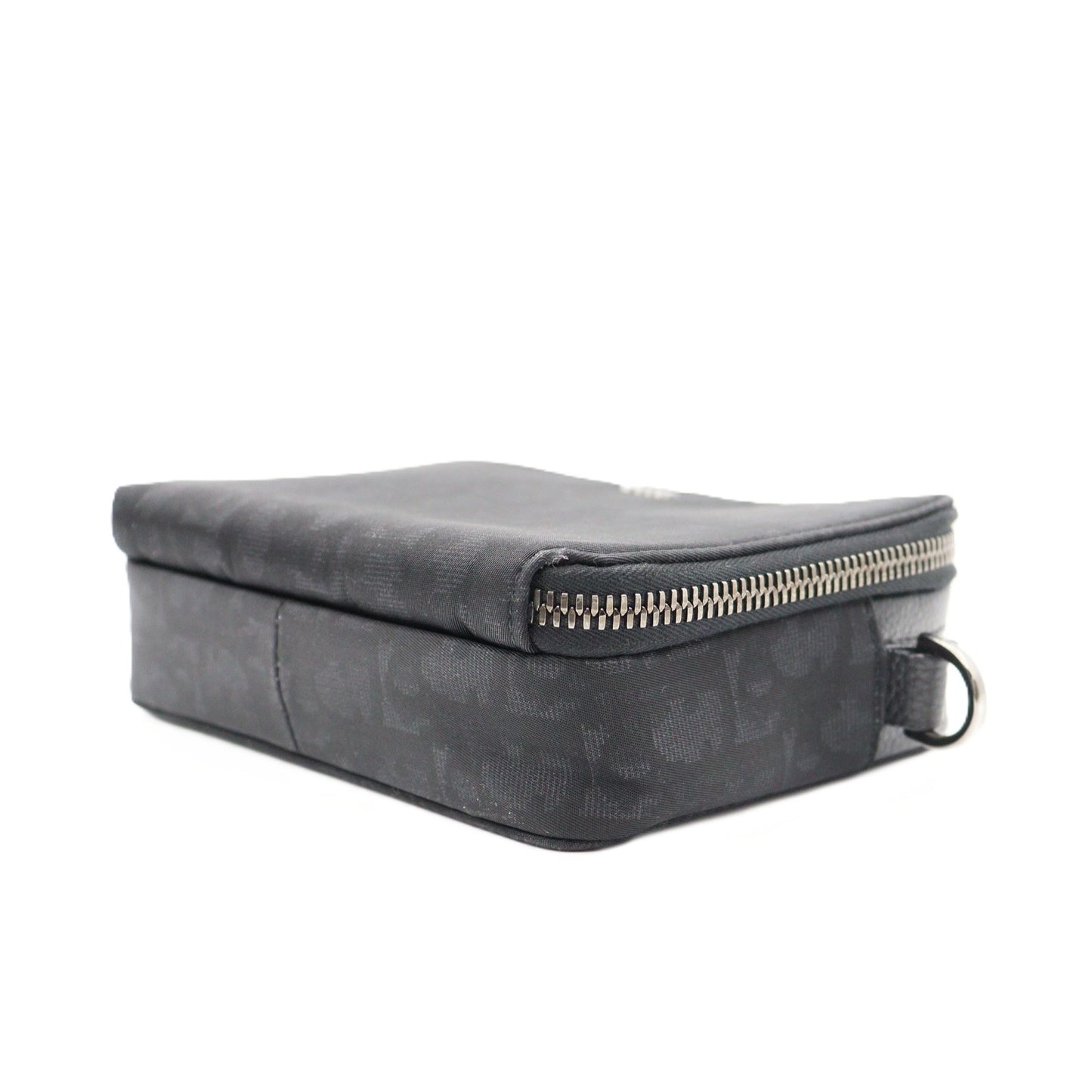 Dior Oblique Galaxy Shoulder bag