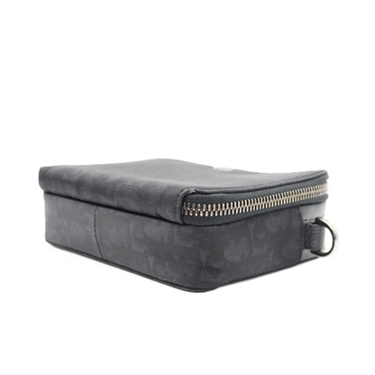 Dior Oblique Galaxy Shoulder bag