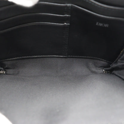 Dior Oblique Galaxy Shoulder bag