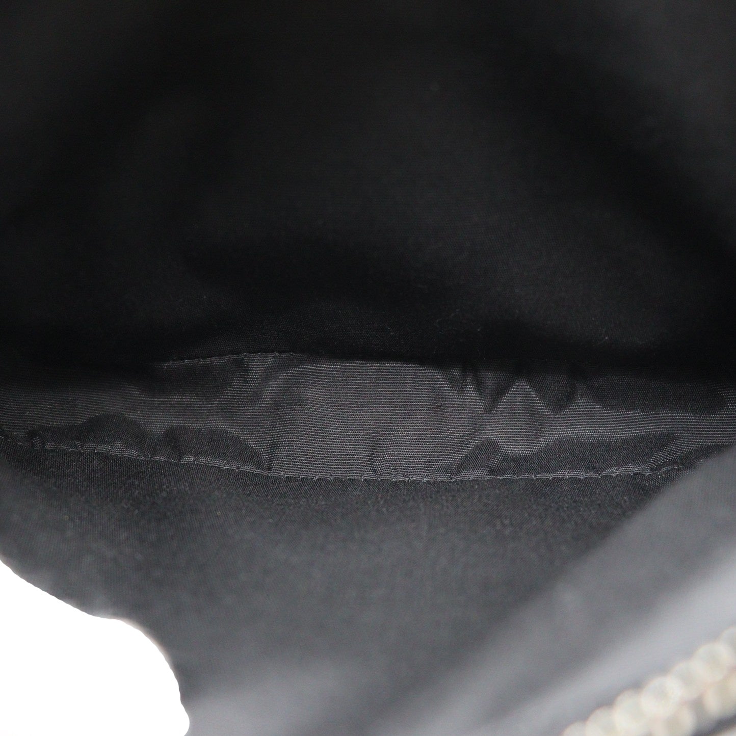 Dior Oblique Galaxy Shoulder bag