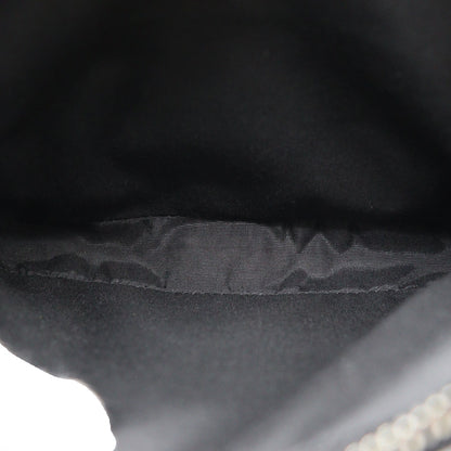 Dior Oblique Galaxy Shoulder bag