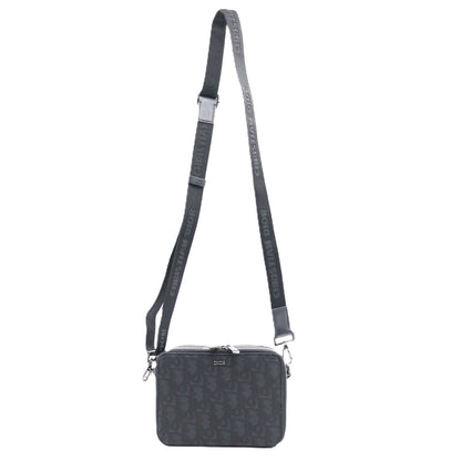 Dior Oblique Galaxy Shoulder bag