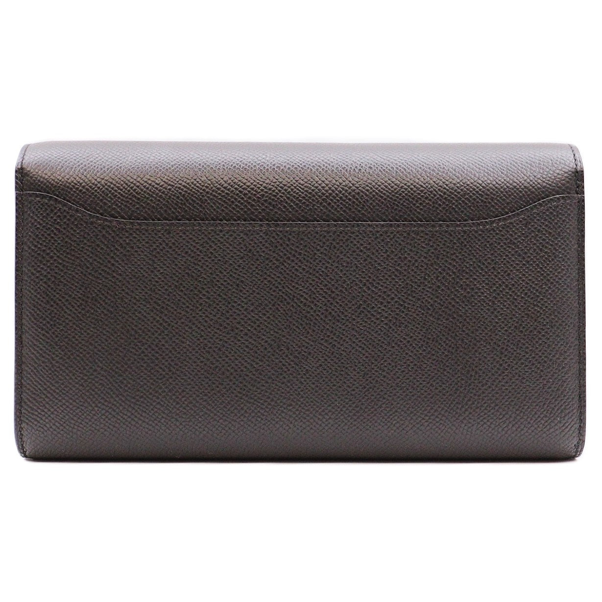 Hermes Constance To Go Wallet Shoulder Wallet