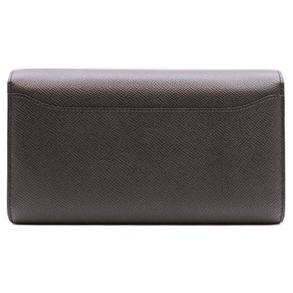 Hermes Constance To Go Wallet Shoulder Wallet
