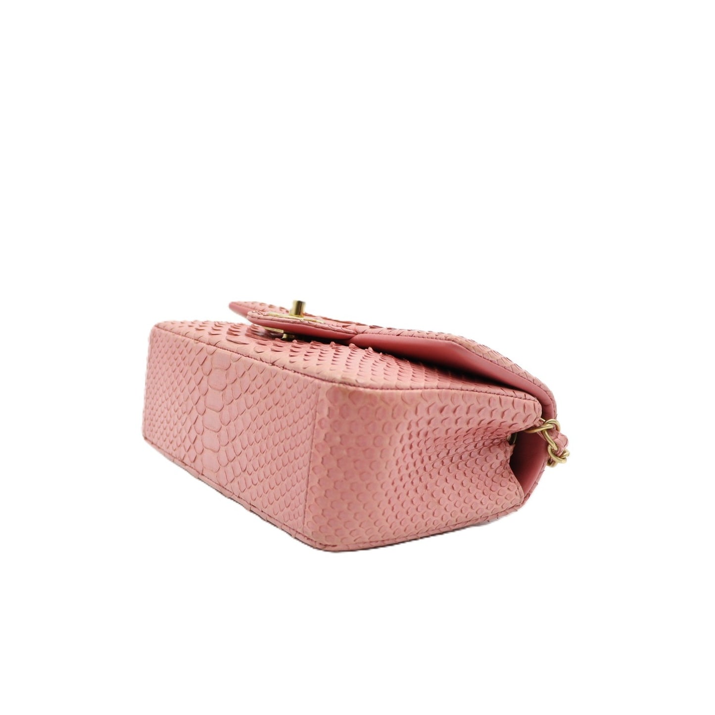 Chanel Classic Flap Chain Shoulder A69900