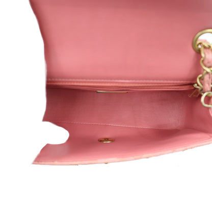 Chanel Classic Flap Chain Shoulder A69900