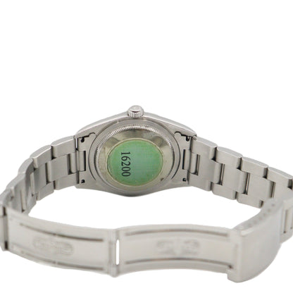 Rolex Datejust Automatic 16200