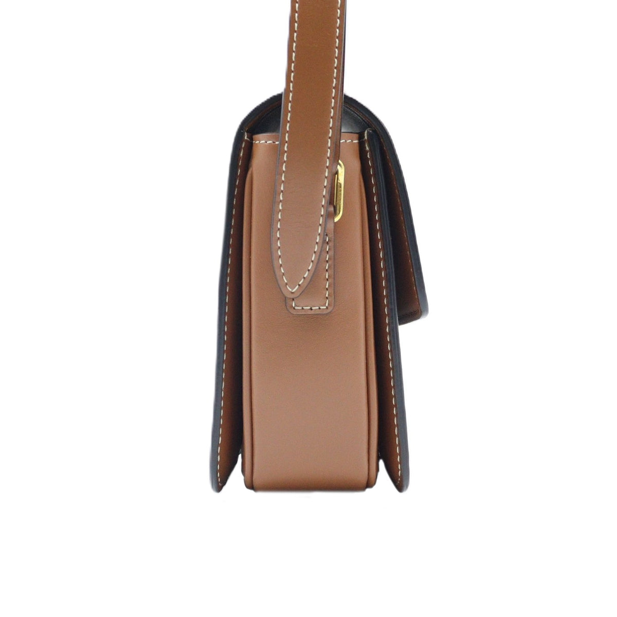 Celine Teen Triomphe Shoulder bag 188882BZ4