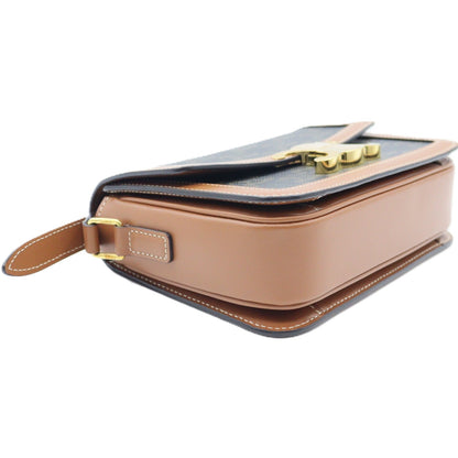 Celine Teen Triomphe Shoulder bag 188882BZ4