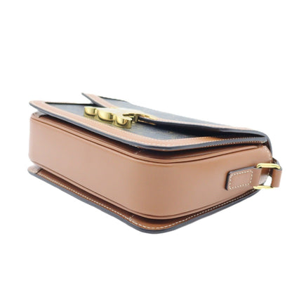 Celine Teen Triomphe Shoulder bag 188882BZ4