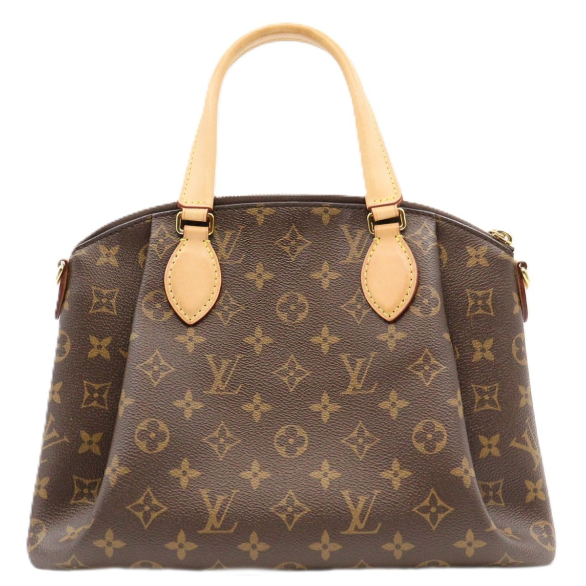 Louis Vuitton Rivoli PM 2way Shoulder M44543