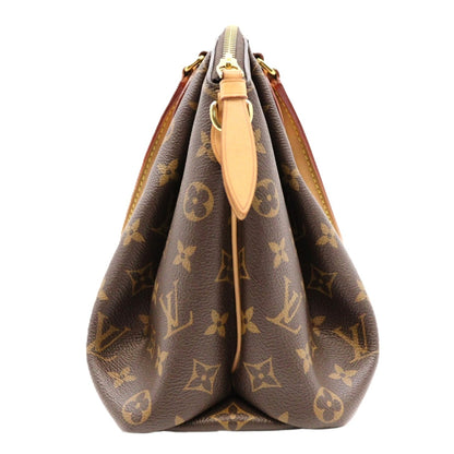 Louis Vuitton Rivoli PM 2way Shoulder M44543
