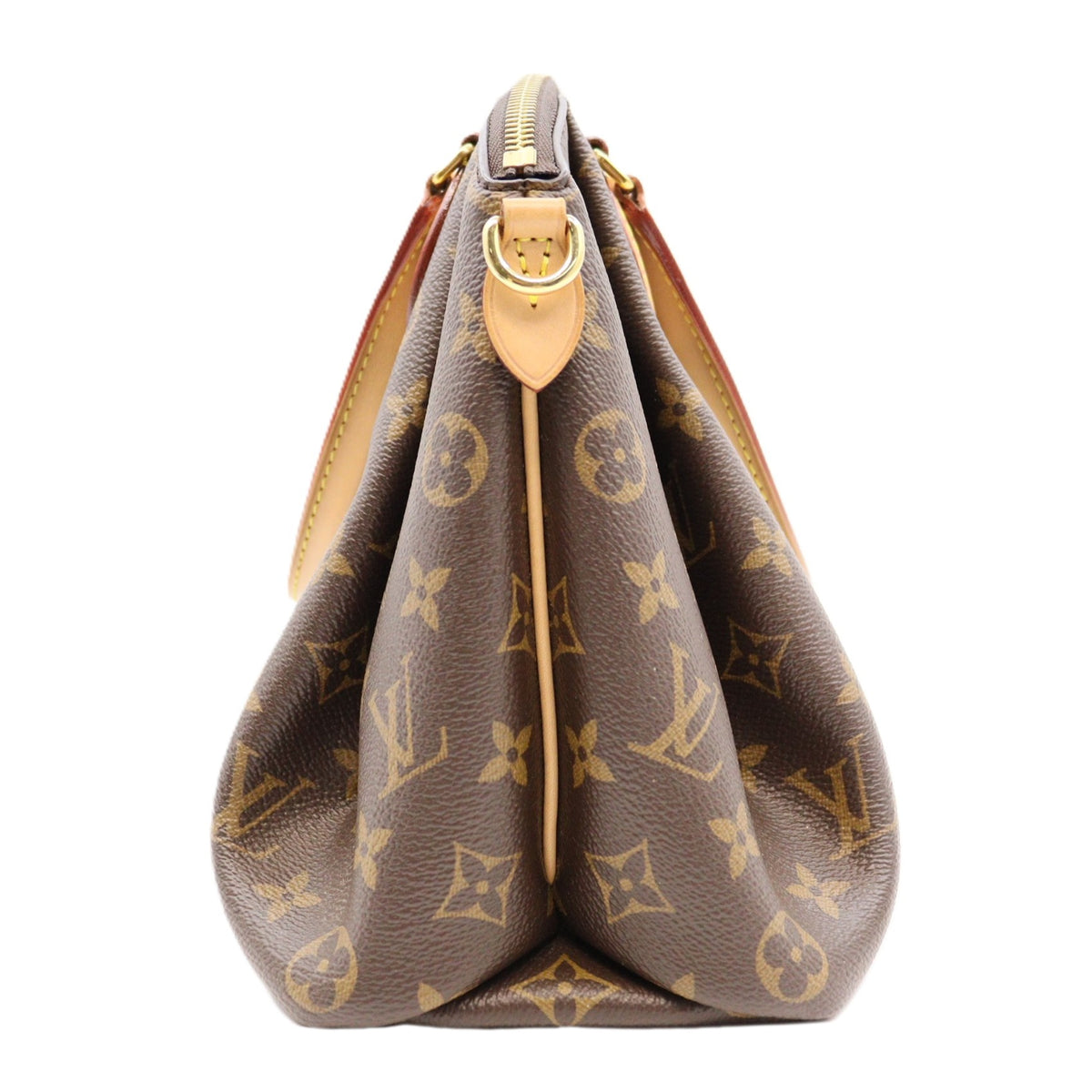 Louis Vuitton Rivoli PM 2way Shoulder M44543